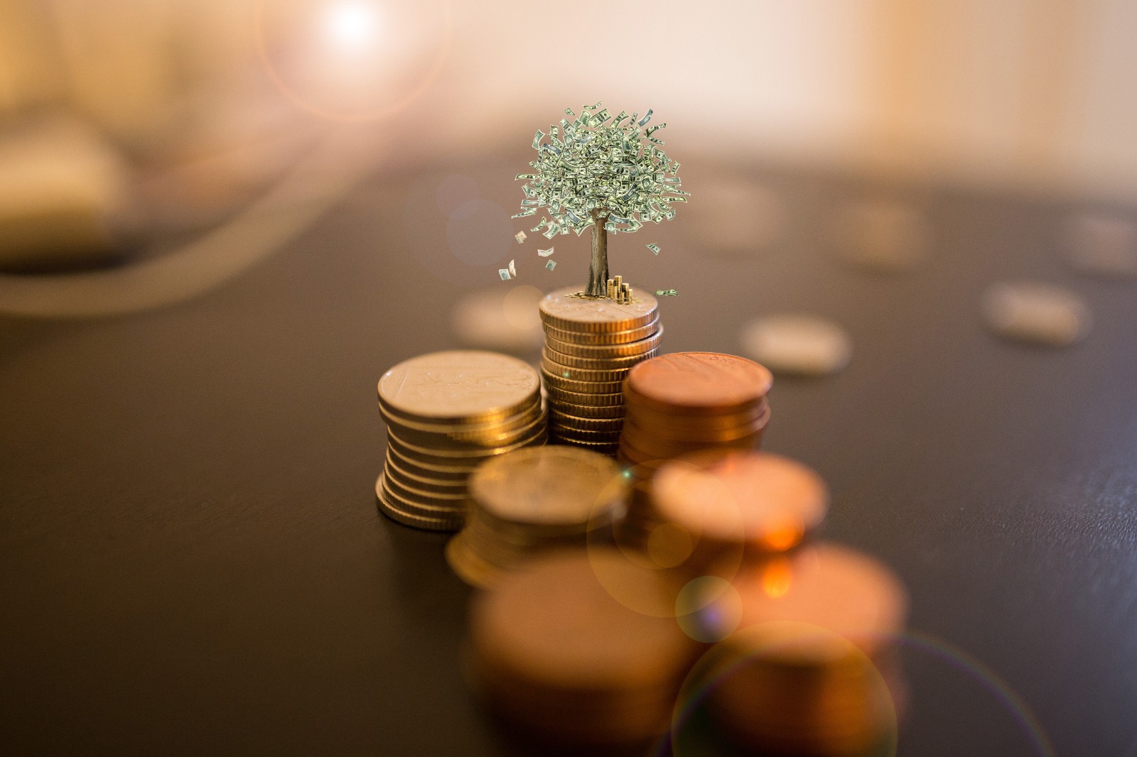 斥资24亿拿下19.25%股份，国机集团或成川仪股份“新主”