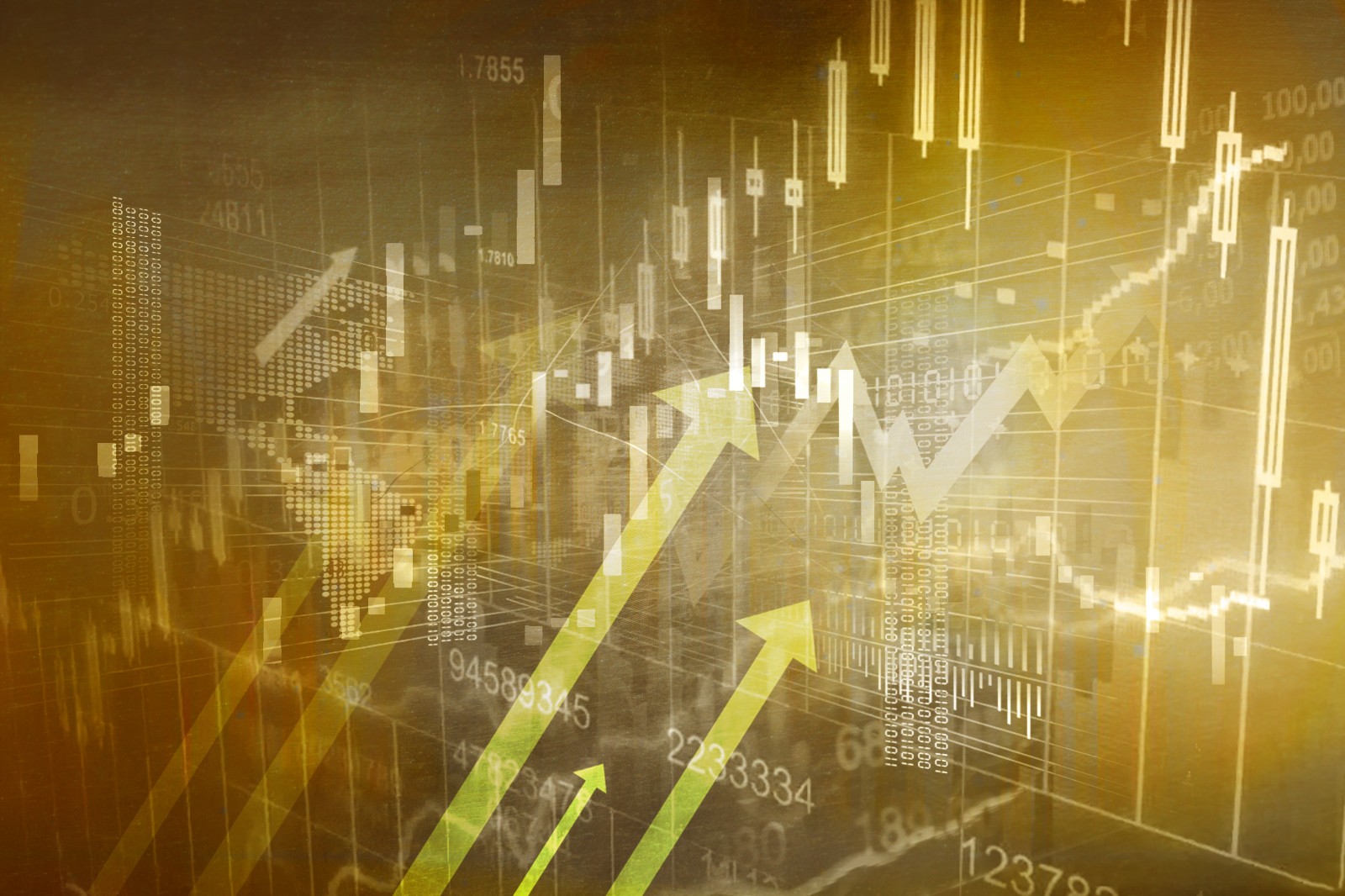 微信灰度测试接入Deepseek，腾讯股价突破500港元