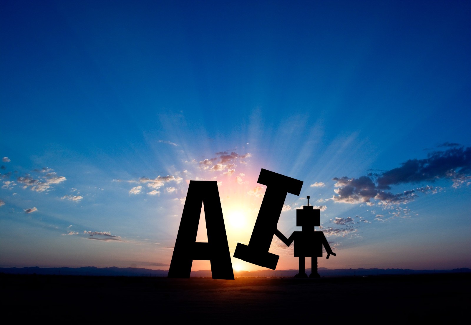 DeepSeek掀起大模型风暴，金山云4日涨超55%