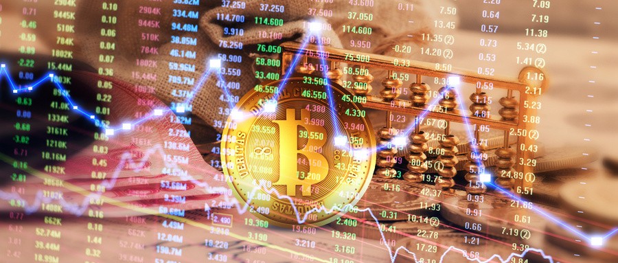 东睦股份欲100%控股上海富驰,加码新材料