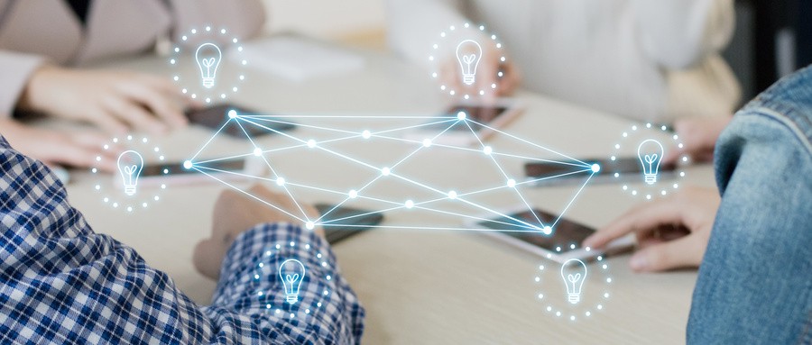 控股中国农再，中央汇金“收下”第5家金融机构