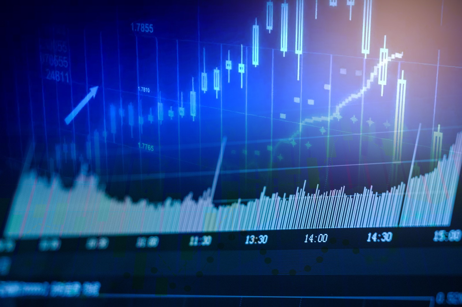 拟收购威顿晶磷83.78%股份,至纯科技复牌涨停