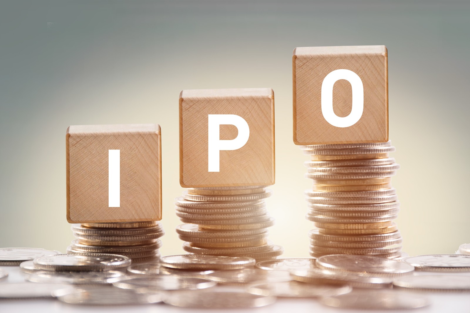 加速赴港IPO,兆易创新股价跌超7%