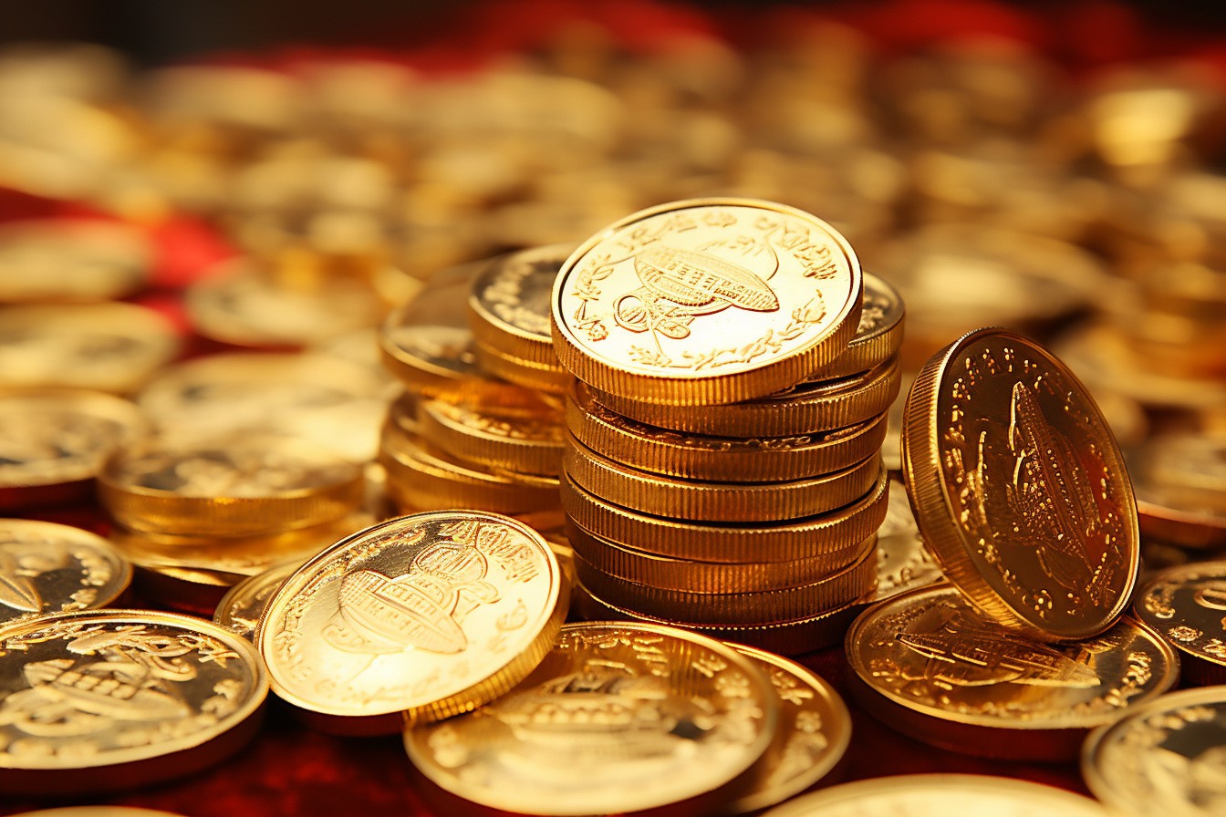 4.5亿拿下26.10%股权,启明基金邝子平入主天迈科技
