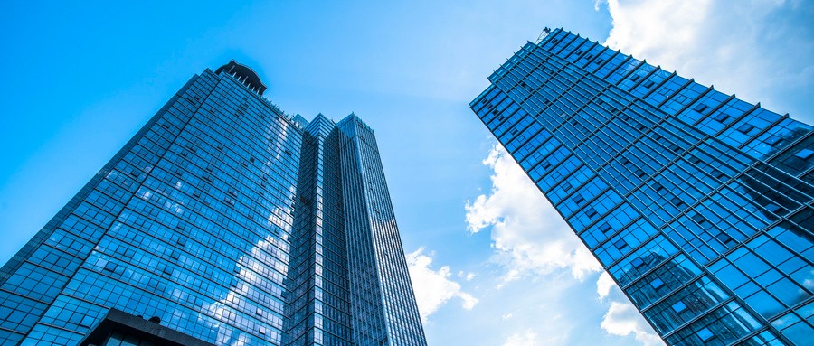 分拆黄金资产赴港上市，陈景河再扩“紫金系”资本版图