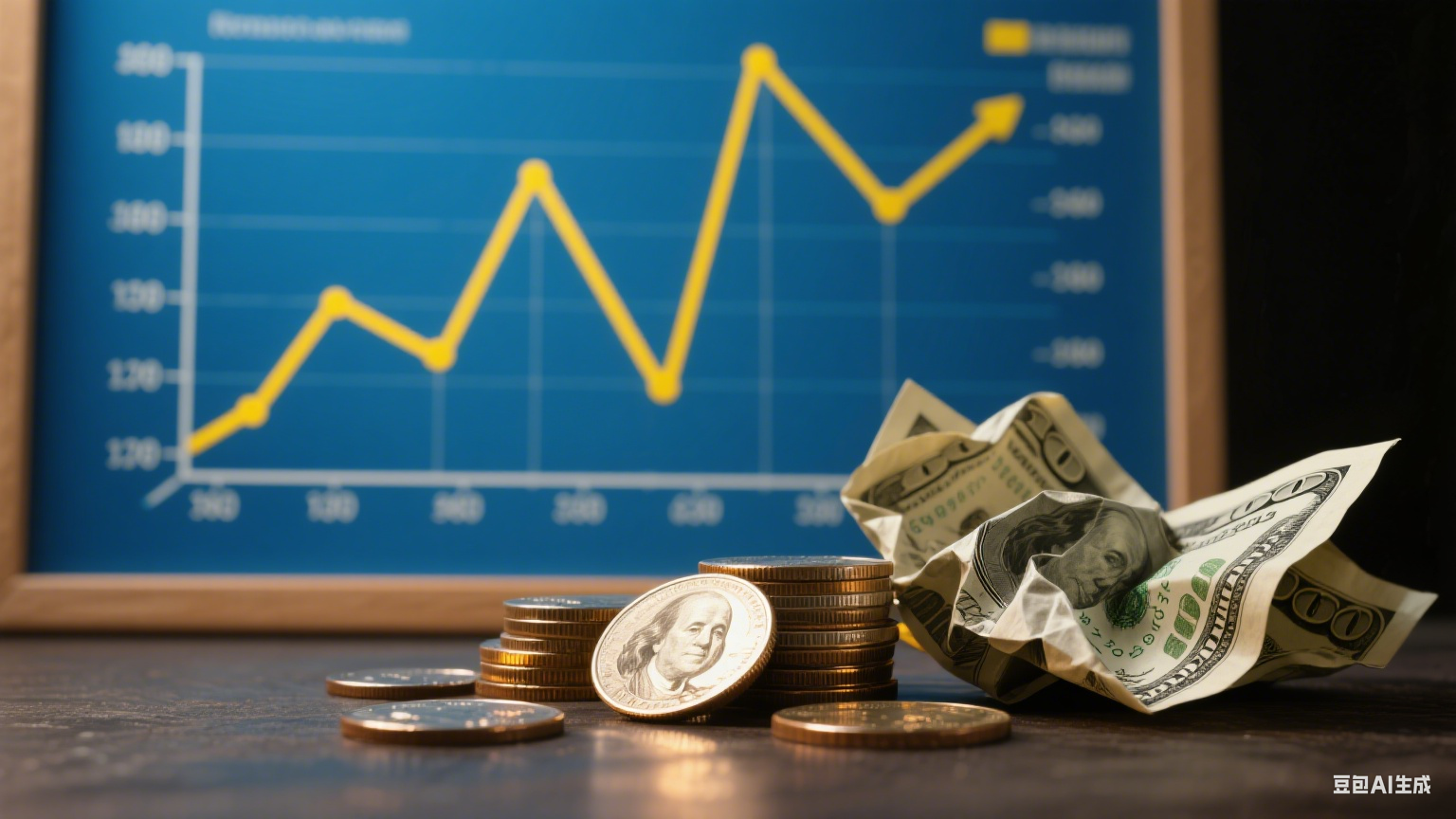 基金“中考”成绩单出炉,这只基金三年净值增长175.64%!