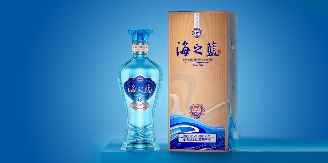 品质为锚，生态共振：洋河 2025 上半年用品质革命书写增长答卷