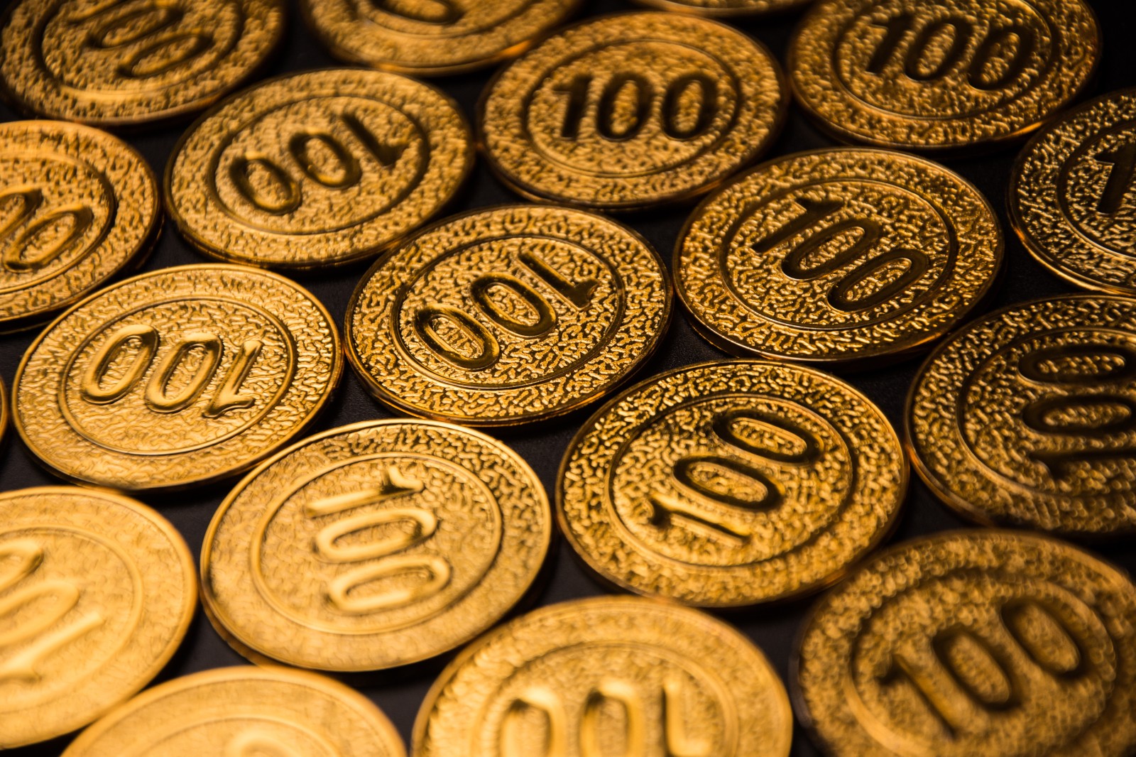 出资100亿元,邮储银行拟发起设立金融资产投资公司