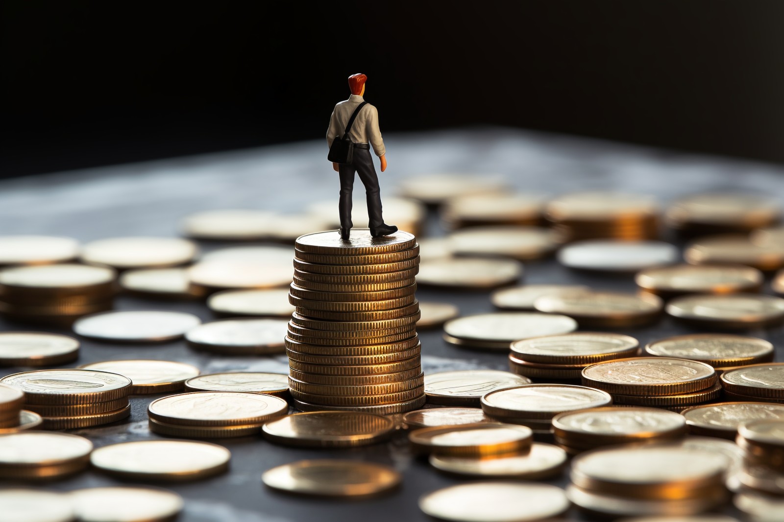先导智能2个月涨超130%,宁德时代“痛失”资本盛宴