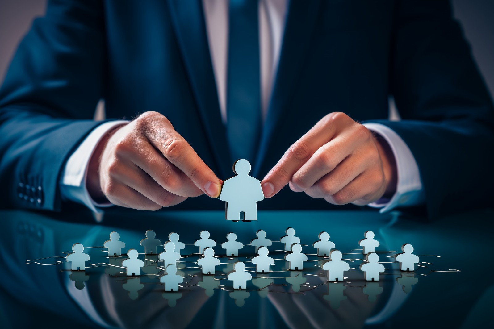 财通证券总经理落定，金融“老将”应朝晖接棒