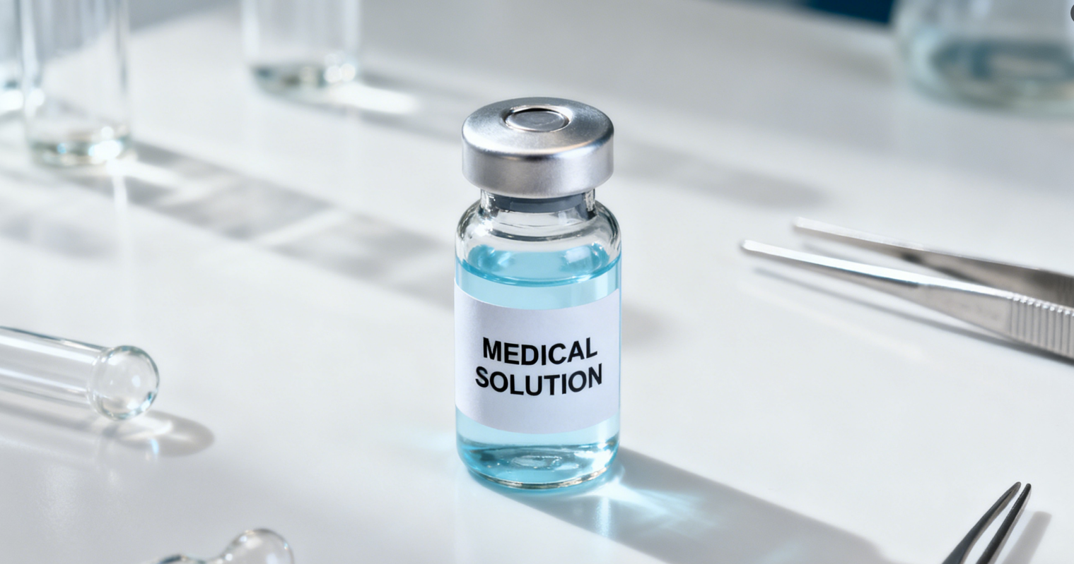 以岭药业养正消积胶囊在泰国获批上市，中医药抗肿瘤获国际认可