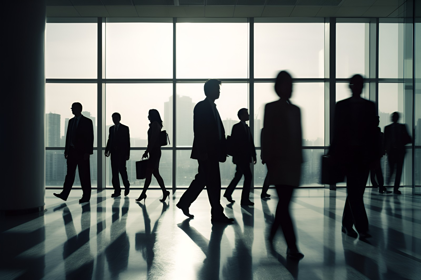 继承之战迎来后续，宗馥莉卸任娃哈哈集团董事长