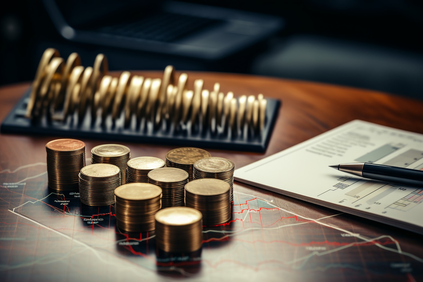 欲最高减持三江购物3%股份，阿里加速“瘦身”