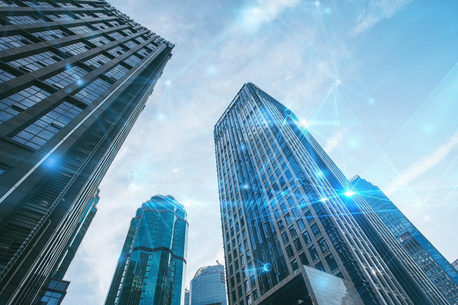 9000亿招商基金董事长落定，招行副行长王颖兼任