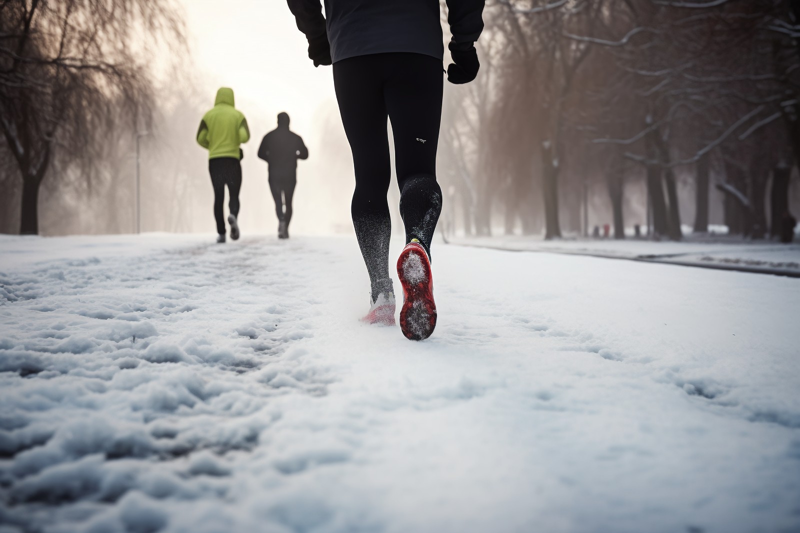 安通控股斩获四连板，招商系“三雄”成“幕后大赢家”