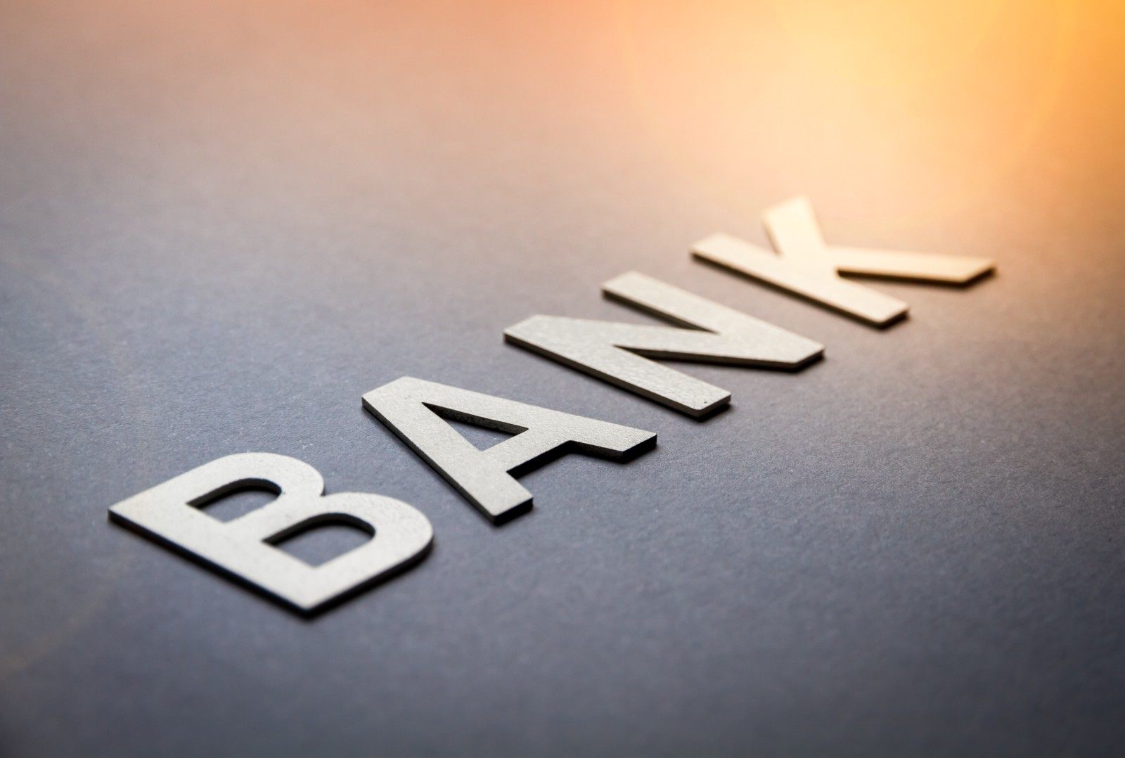 4.89万亿城商行换帅！关文杰将出任北京银行党委书记、董事长