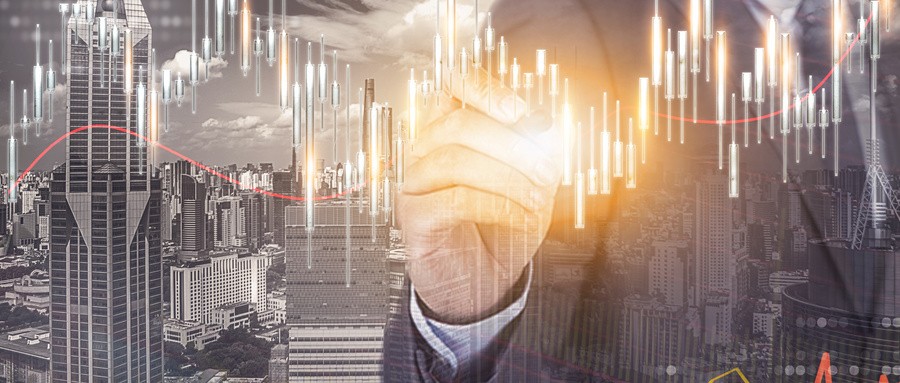 星环科技成“印钞机”，腾讯隐身其后“狂揽”14亿浮盈