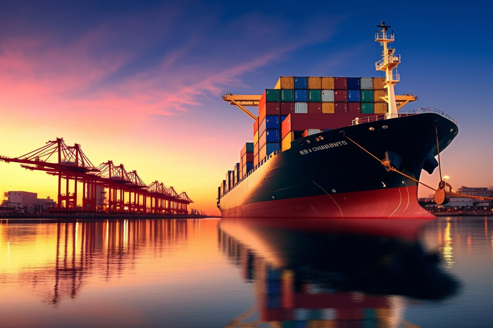 800亿*ST松发抛70亿定增背后，隐现“恒力系”陈建华的资本棋局