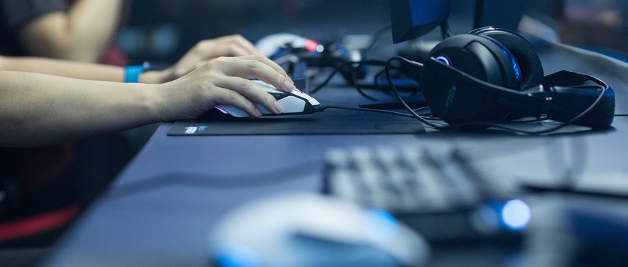 芯片热“带飞”长电科技，华润系坐享资本盛宴