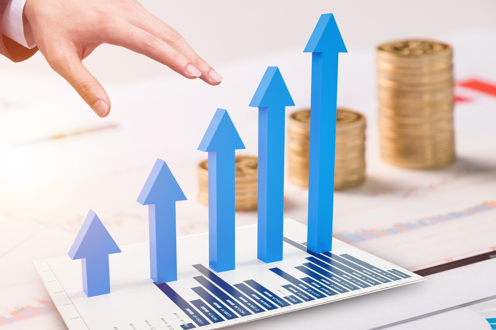 阶跃星辰“斩获”超50亿元融资，印奇出任董事长