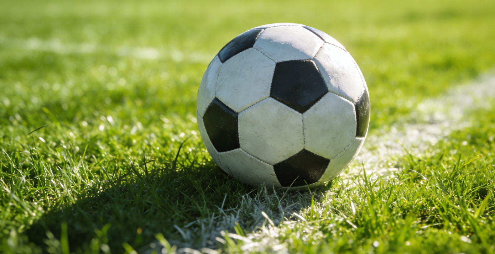 江苏银行“球宝养成计划”巧融苏超元素深化用户连接