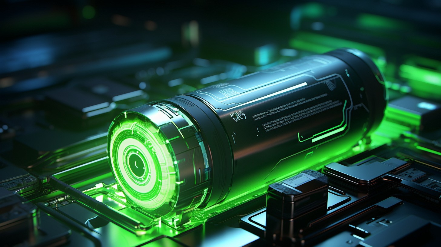 “借势”宁德时代，富临精工12个交易日涨超40%