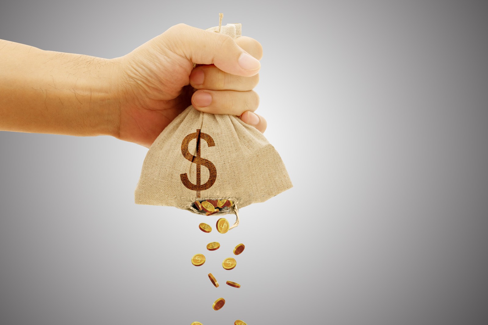 最高20亿元，长安汽车推出大手笔回购计划