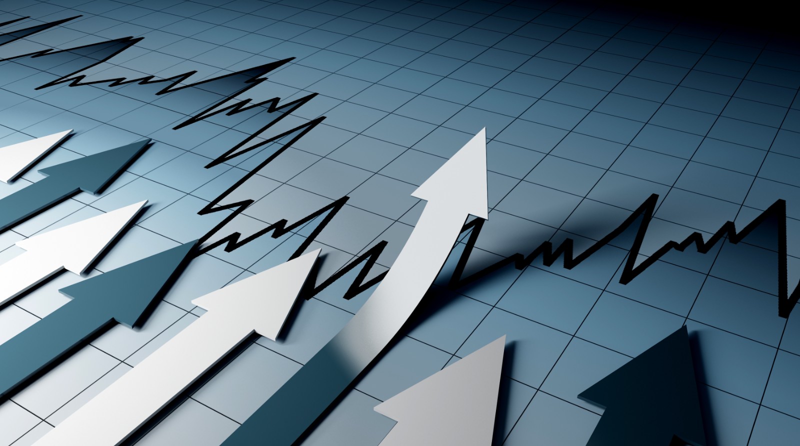 净利润涨近30%，融捷股份迎来4天4板