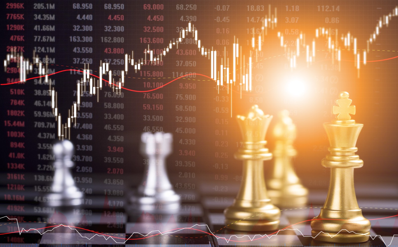 2025年营收增长159%，MiniMax股价最高涨超20%