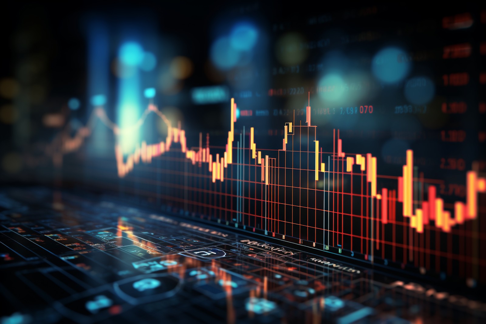 港交所IPO新规下的A+H投资机会