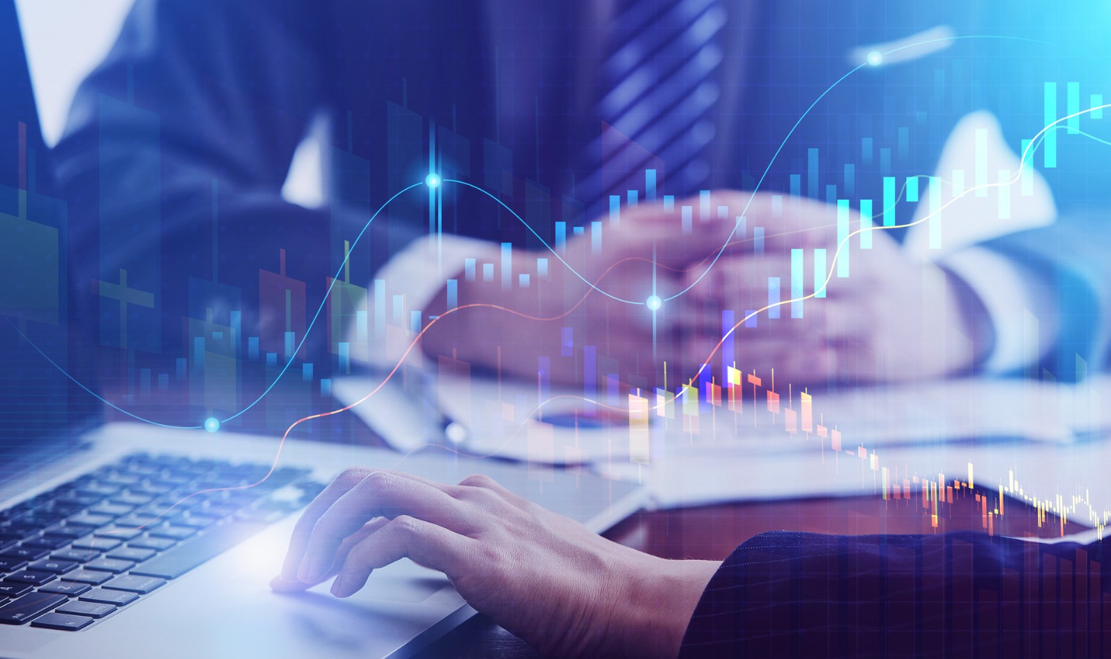 ST智知：聚安网与企业数智化转型业务双轮驱动，净利润同比增长78.12%