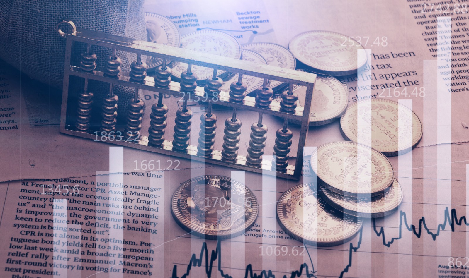 沪农商行发布“鑫动能4.0”及“鑫动能+”平台 助力产业链强链补链 赋能营商环境优化