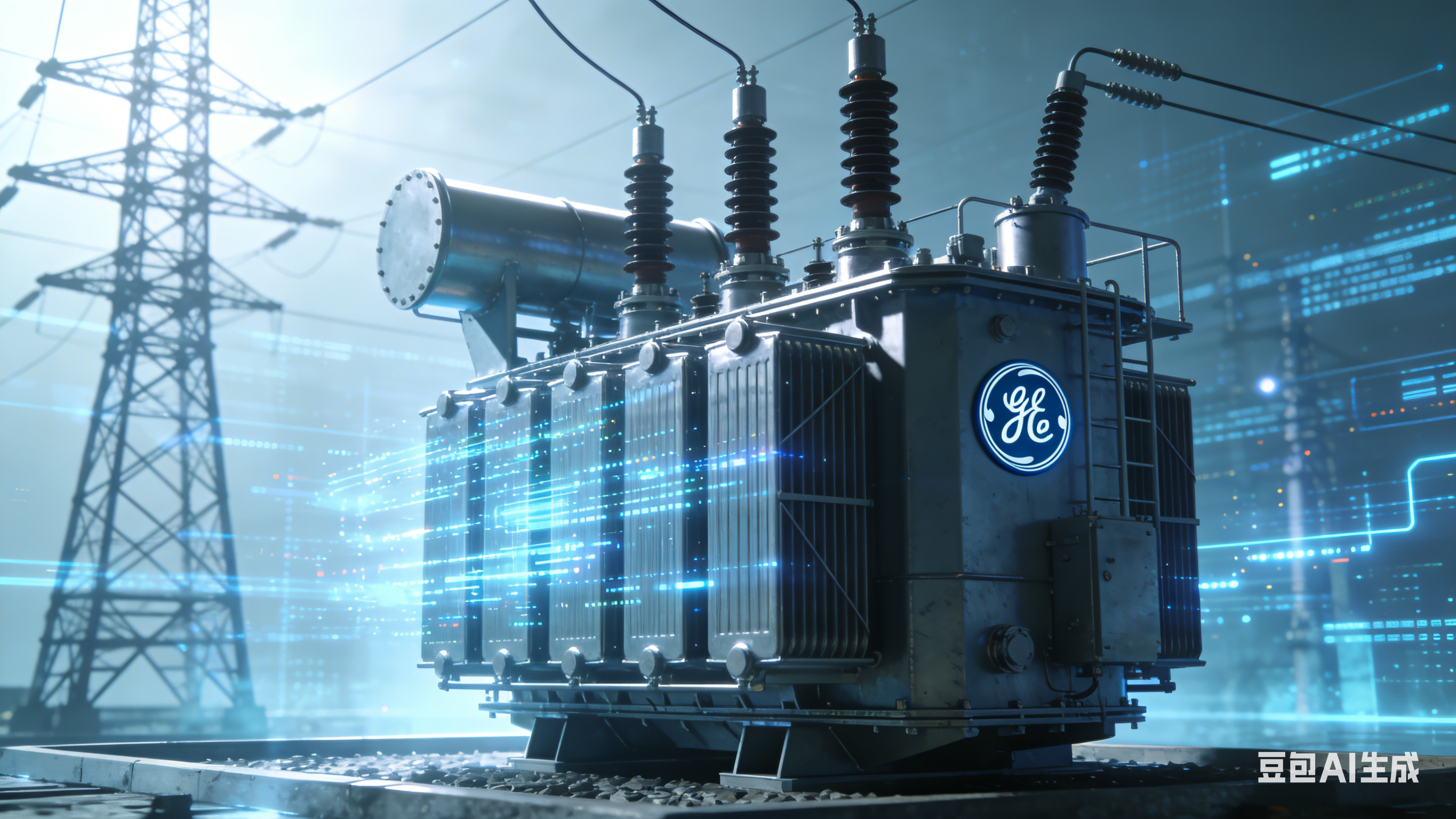 2025年家电财报喜优参半，2026年或更难