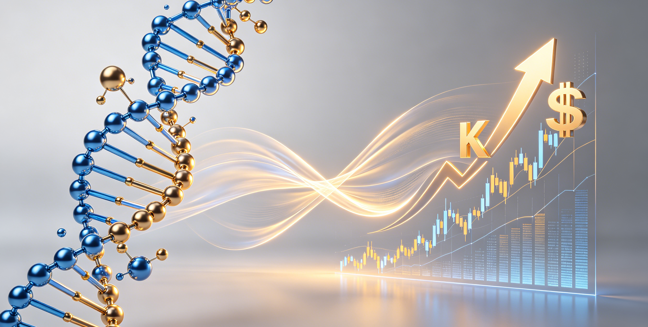 以岭药业2025财报出炉：营收同比增长20%，净利润近13亿元，现金流增超190%