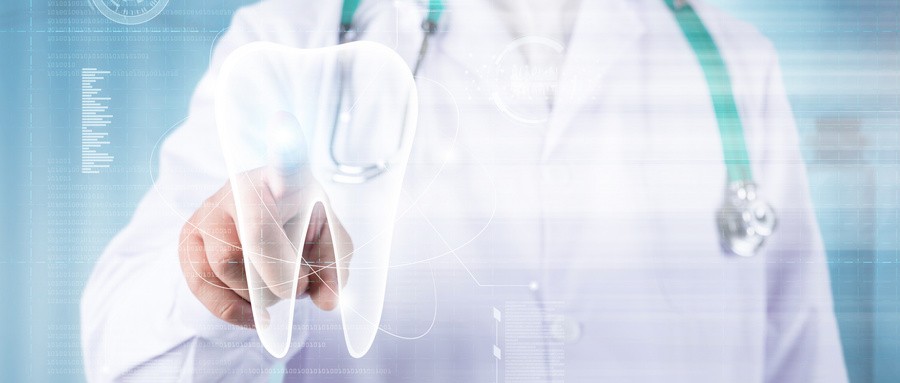 主业腰斩的九安医疗，凭什么年内股价翻倍？