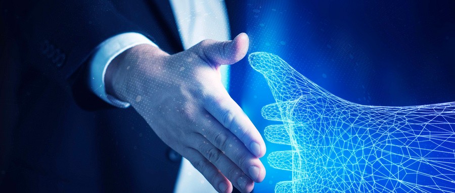 西安银行净利润“倒退”六年，外资大股东丰业银行遭遇“滑铁卢”