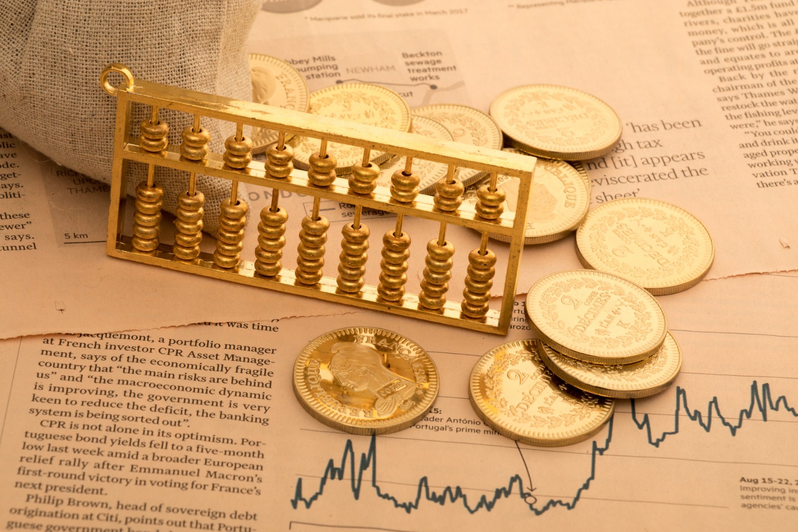 金阊烟水阔，潮涌东方时——苏州银行与一座城共生的金融叙事