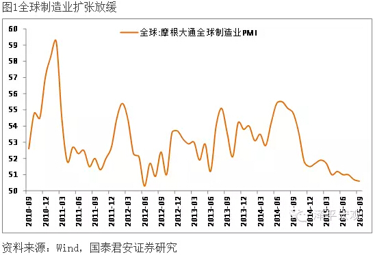 GDP2微型电脑_电脑壁纸高清动漫(2)