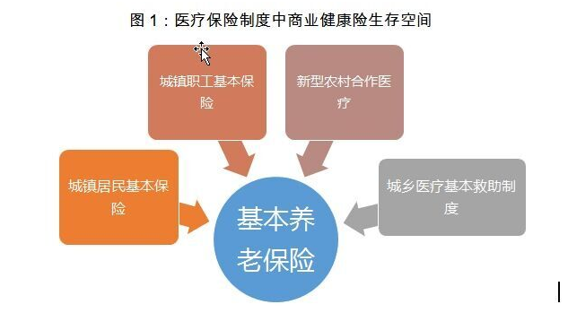 人口概念股_环保概念股