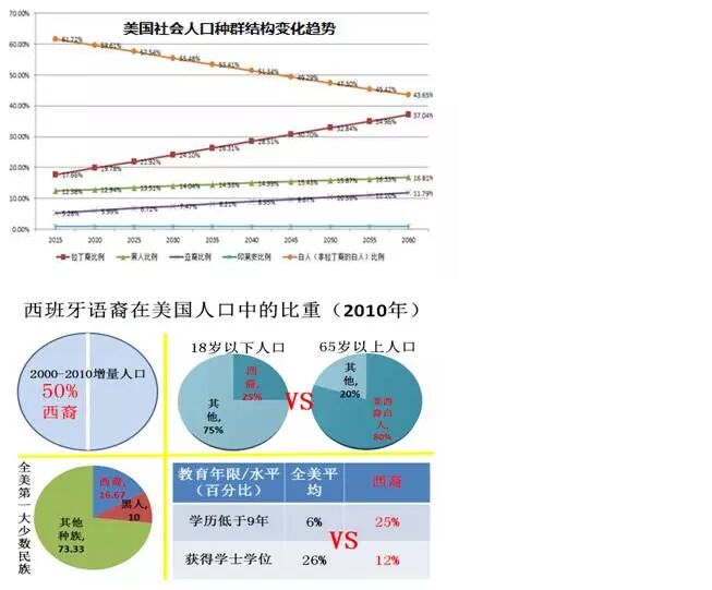 广州大岗镇经济总量_广州南沙大岗镇地图(3)