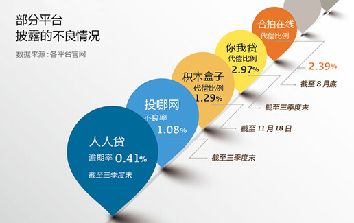 厦门 运营管理,厦门运营管理地铁委培生工作怎么样啊