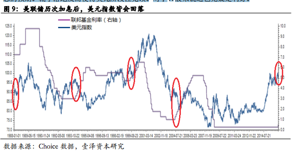 qq个人说明_个人收入说明(2)