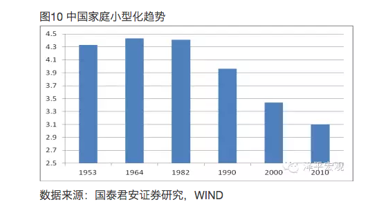 20160225102441112.png