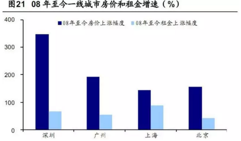 安稳人口_岁月静好现世安稳图片(3)