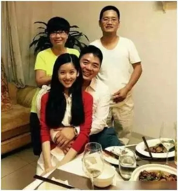 励志!只要股票炒得好,你的老婆今天在高考 - 环