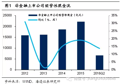 固定的过剩人口_人口过剩