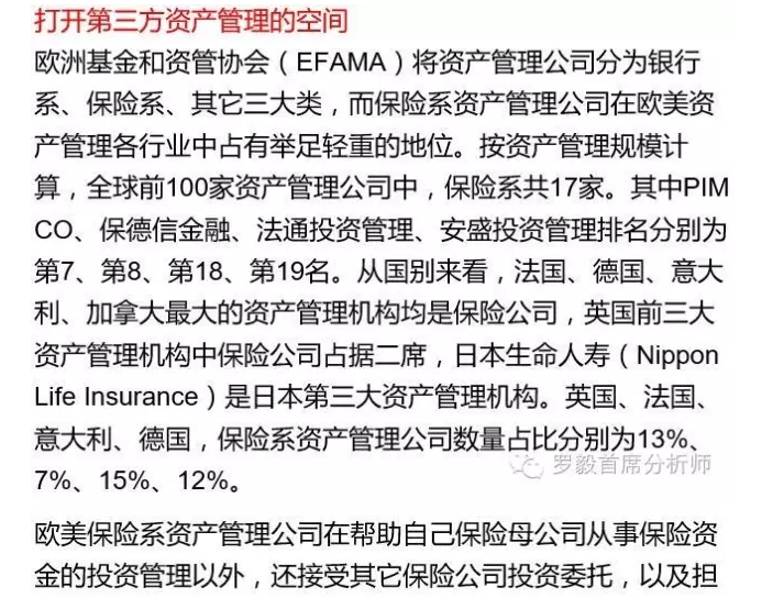 资本市场_资本收入份额(2)