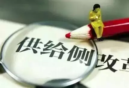 什么是连续工作一年 20161222095847470.png