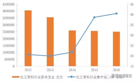 稳定局势的意思 20170424160748180.jpg