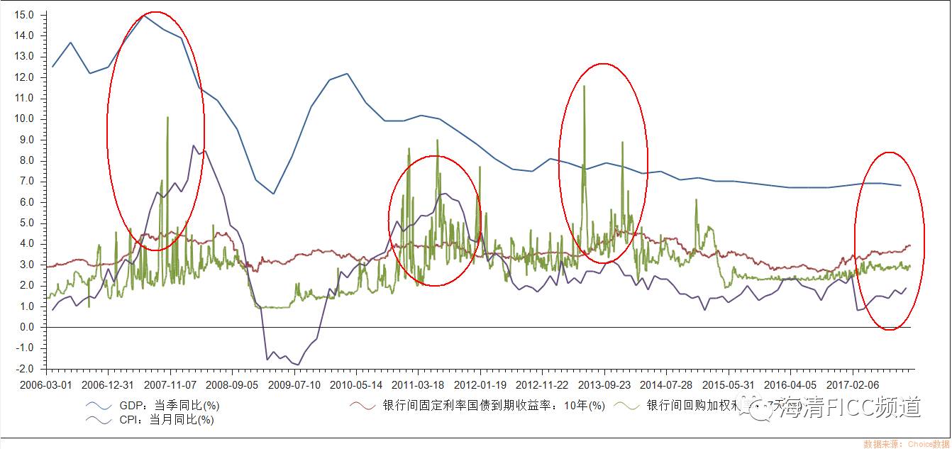 日本gdp为什么高_日本gdp为什么那么高 为什么东京GDP那么高